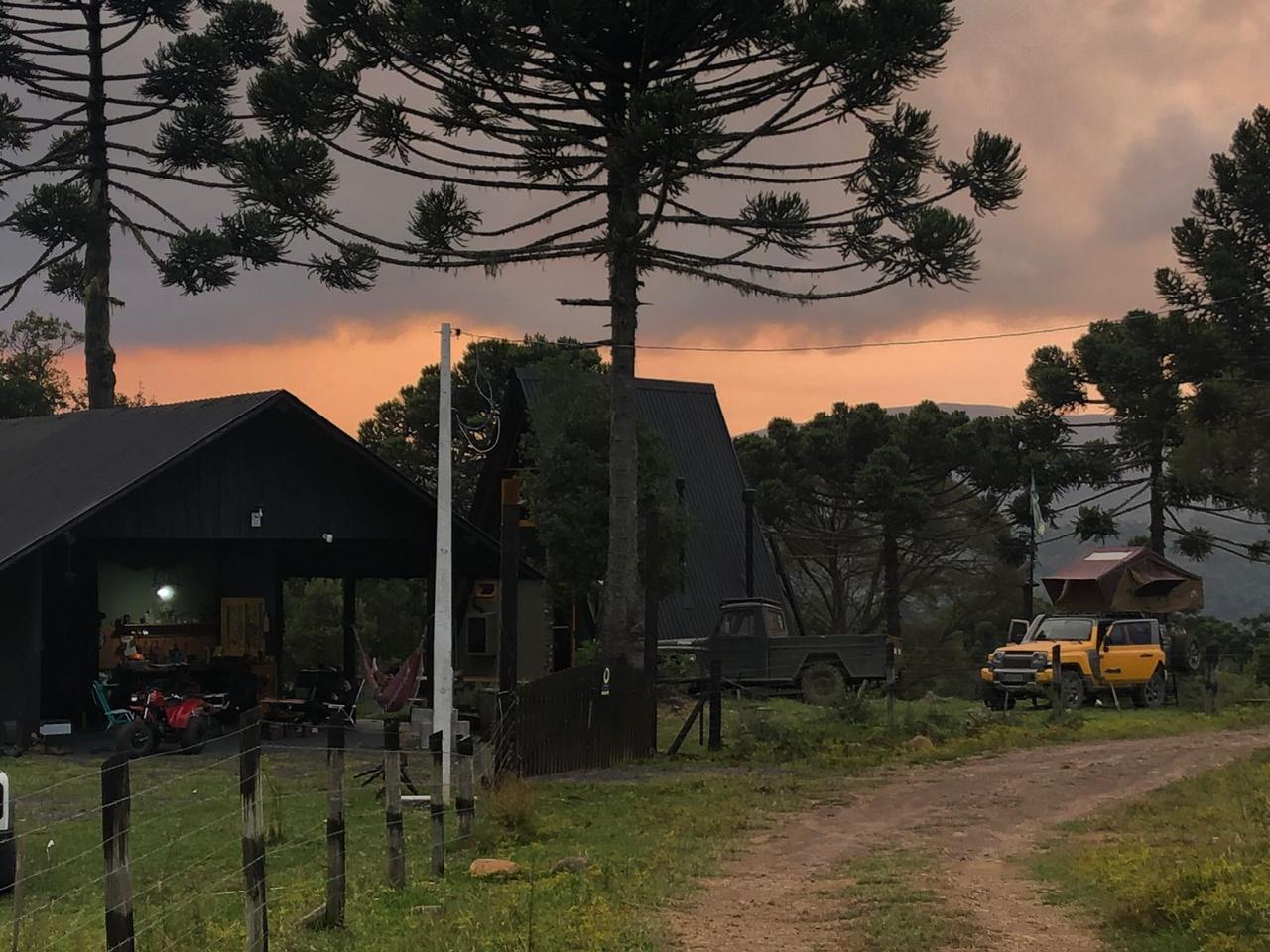 WhatsApp Image 2026-03-02 at 23.30.02.jpeg